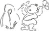 Типография Принт